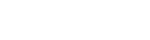 Vector Logo